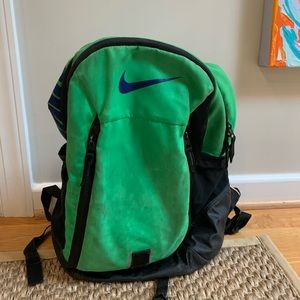 Nike Pro Adapt Backpck